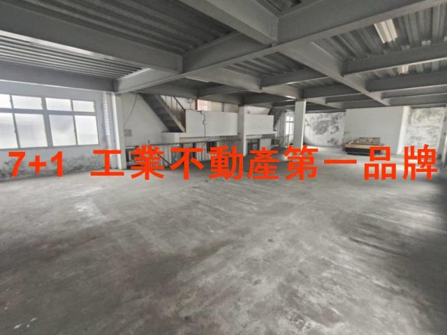 高雄廠房-5