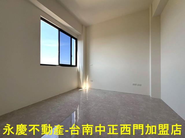 台南公寓-4