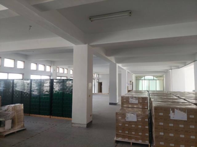 新北廠房-3