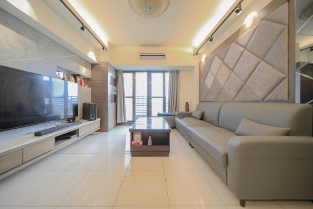 高雄鼓山大樓-0