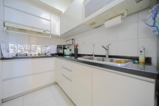 高雄鼓山大樓-1