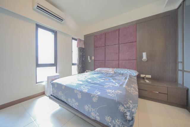 高雄鼓山大樓-2