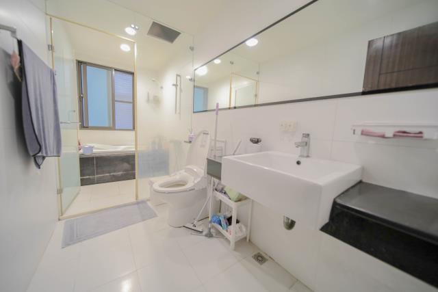 高雄鼓山大樓-6