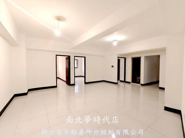 台南永康華廈-0