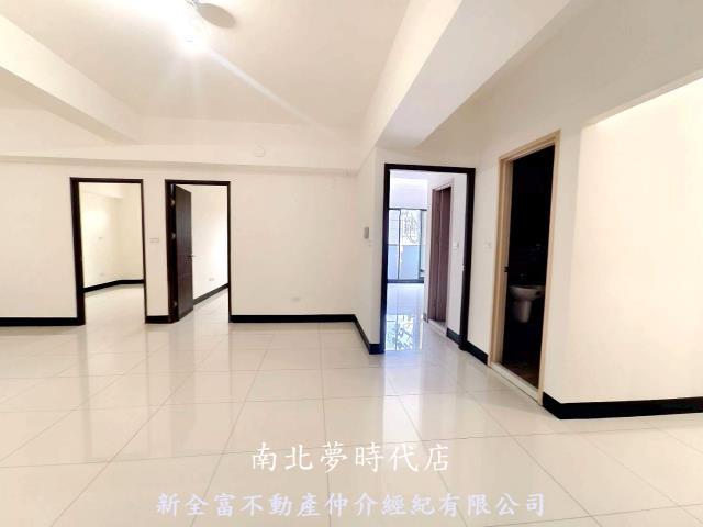 台南永康華廈-1