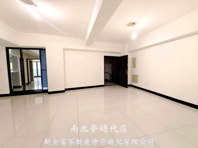 台南永康華廈-2