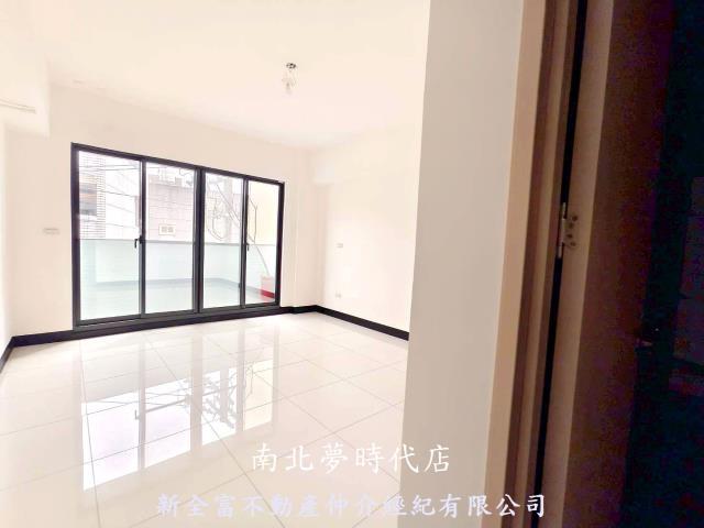 台南永康華廈-4