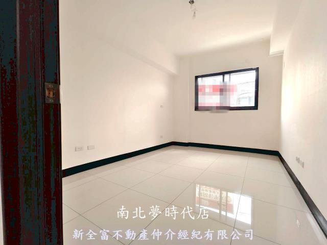 台南永康華廈-6