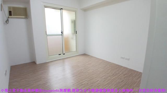 台中西區套房-6