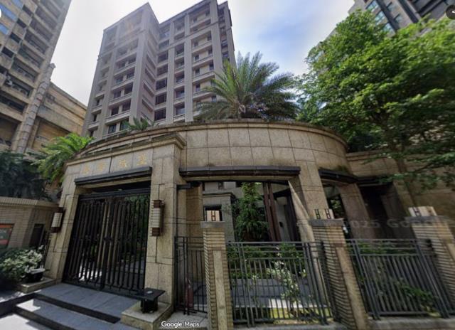 台北內湖大樓法拍-3