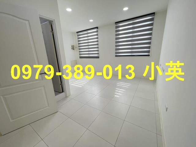 台南北區透天-2