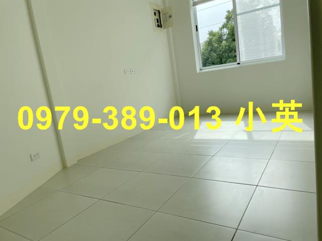 台南北區透天-4