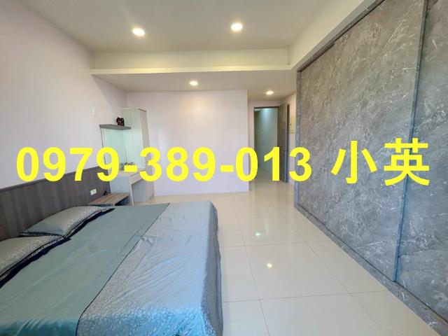 台南安南透天-9