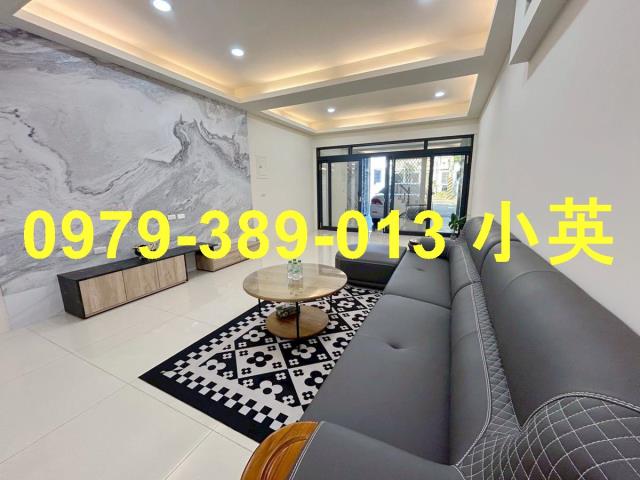 台南安南透天-1