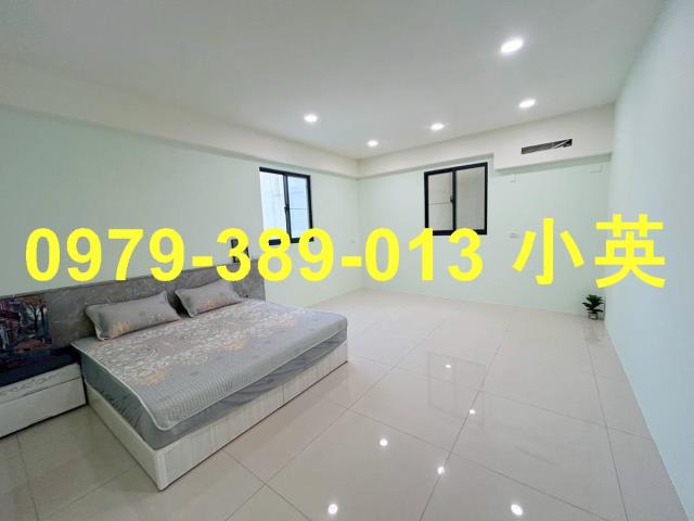 台南安南透天-3