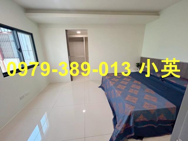 台南安南透天-4