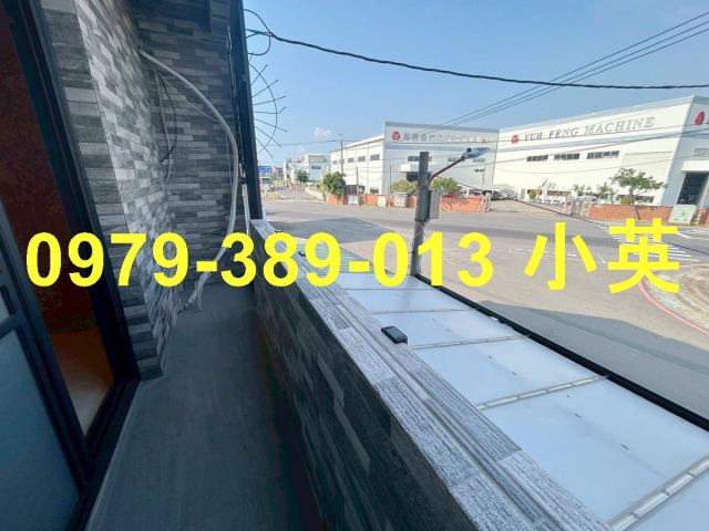 台南安南透天-6