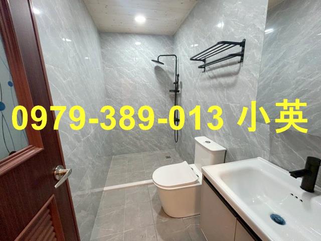 台南安南透天-7