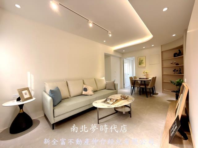 台南東區華廈-0