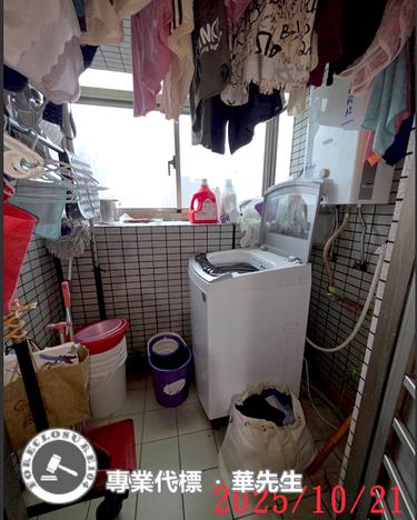 桃園桃園區大樓拍賣-4