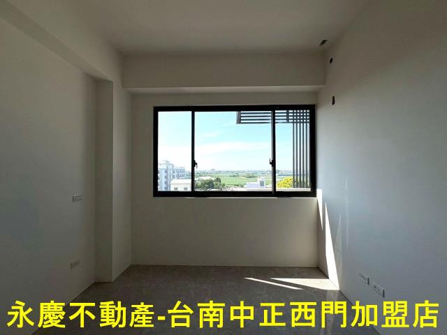 西港公寓-4