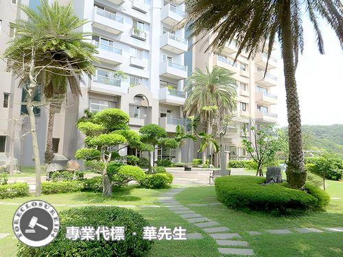 大湖公園站大湖內閣3車位成功路五段152巷9號4樓