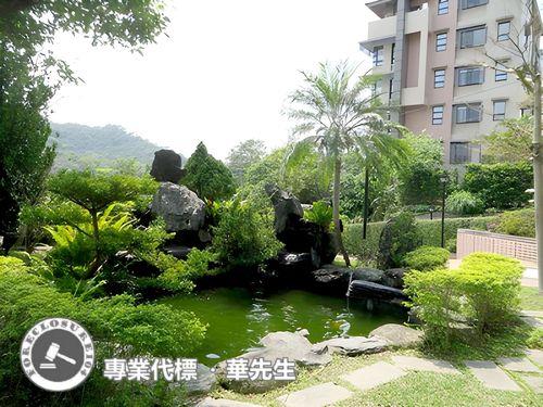 內湖大樓法拍-4