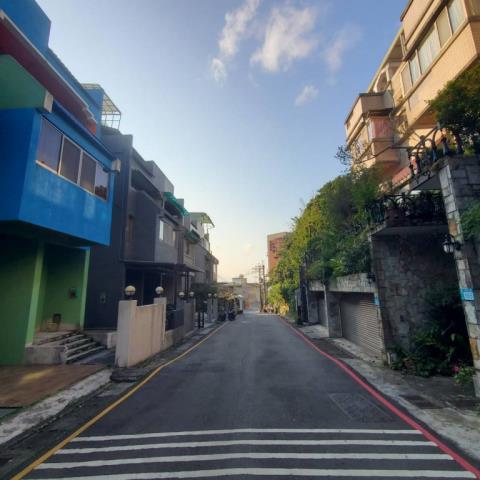 淡水透天法拍-3