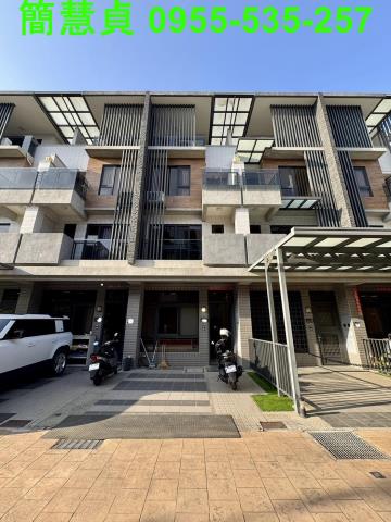 南投土地透天南投房仲草屯房仲