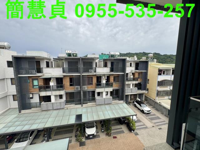 草屯新成屋別墅買賣草屯獨棟別墅買賣草屯電梯別墅買賣