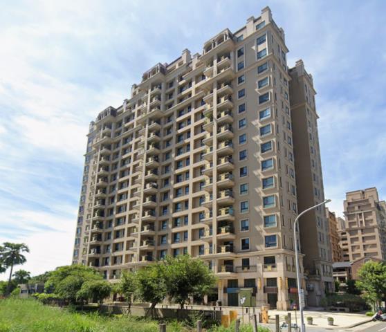 八德大樓法拍-3