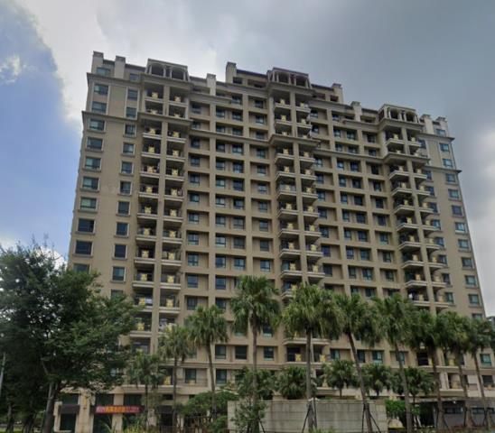 八德大樓法拍-4