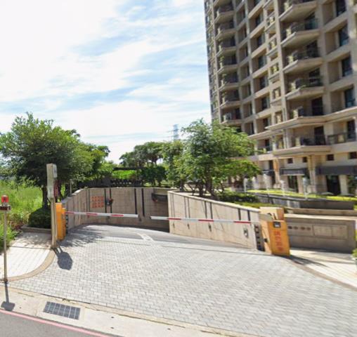 八德大樓法拍-5