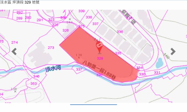 淡水透天拍賣-10