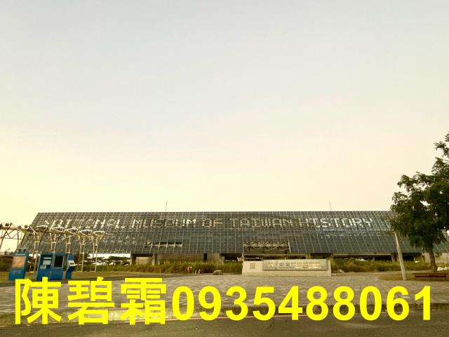 台南安南大樓-8