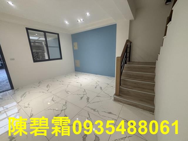 台南南區透天-1