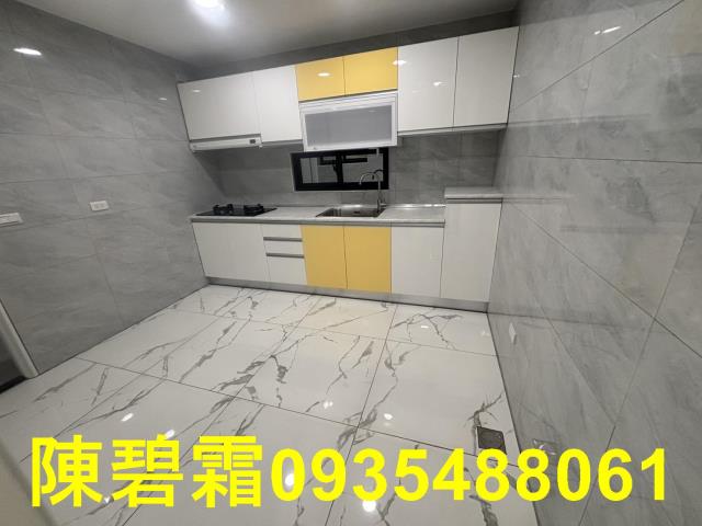 台南南區透天-3