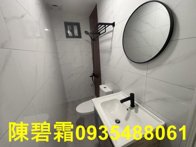 台南南區透天-4