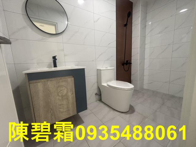 台南南區透天-6