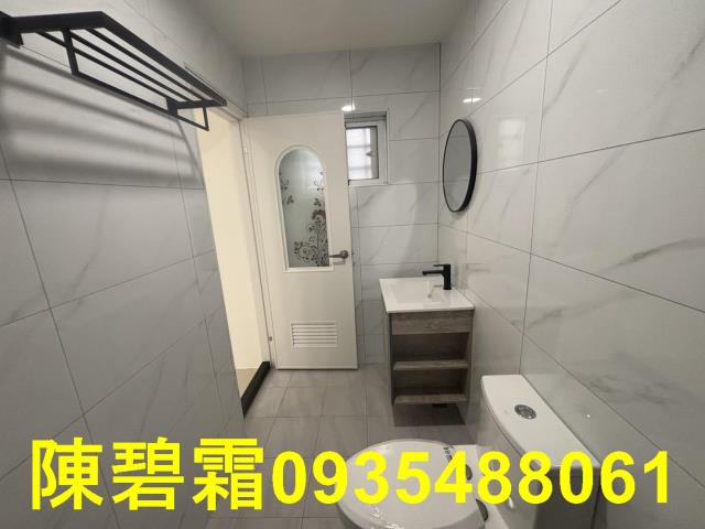 台南南區透天-8