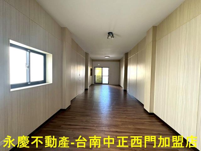 台南中西區透天-1