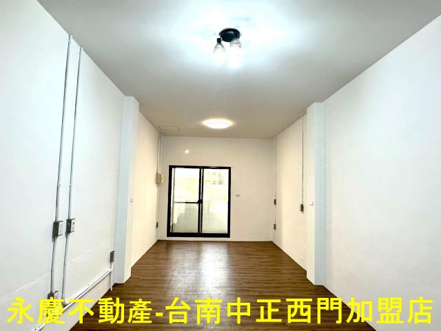 台南中西區透天-4