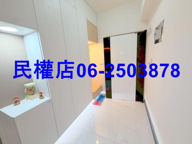 台南安平華廈-10