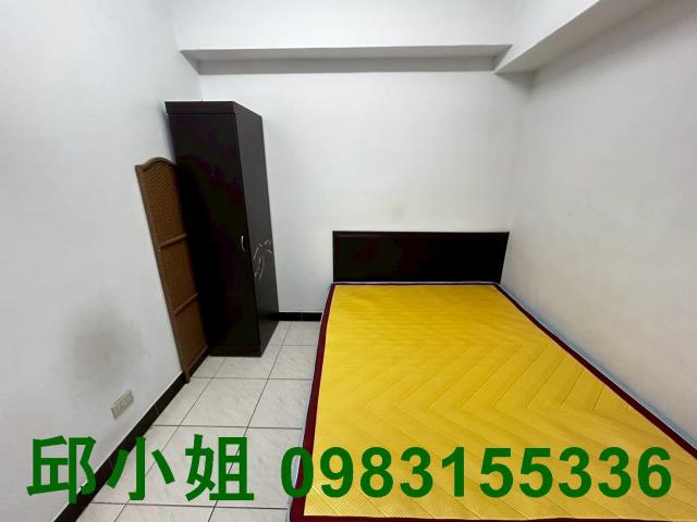 嘉義西區大樓-9