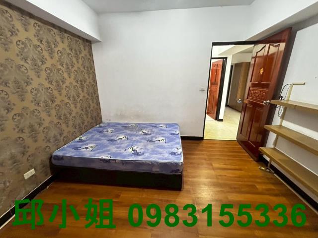 嘉義西區大樓-10