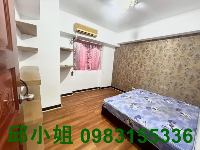 嘉義西區大樓-11