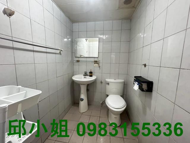 嘉義西區大樓-13