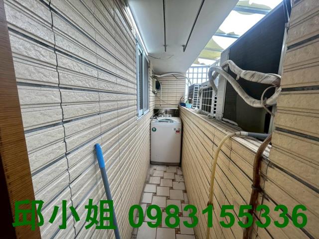 嘉義西區大樓-14