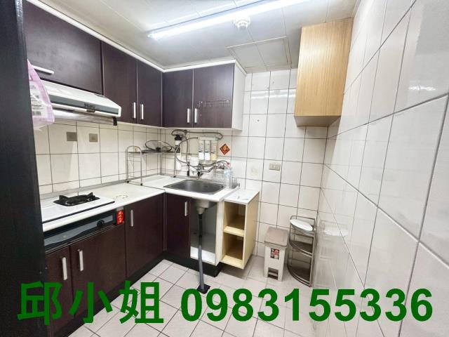 嘉義西區大樓-4