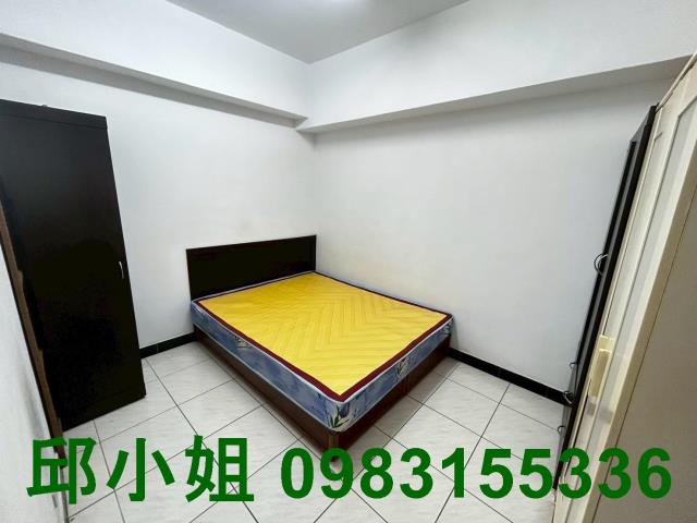 嘉義西區大樓-8